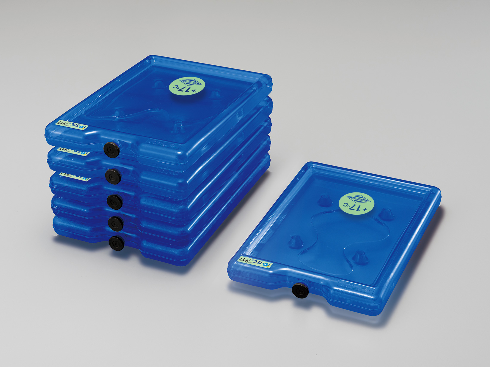 iP-TEC® Phase Change Material+17