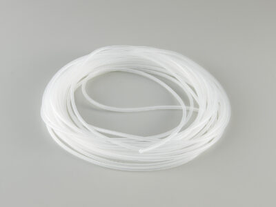 iP-TEC®TPE Tubing for Cell Culuture